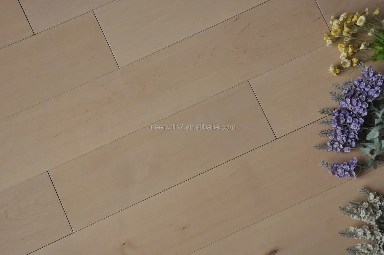 (mountain ice)  (1).jpg