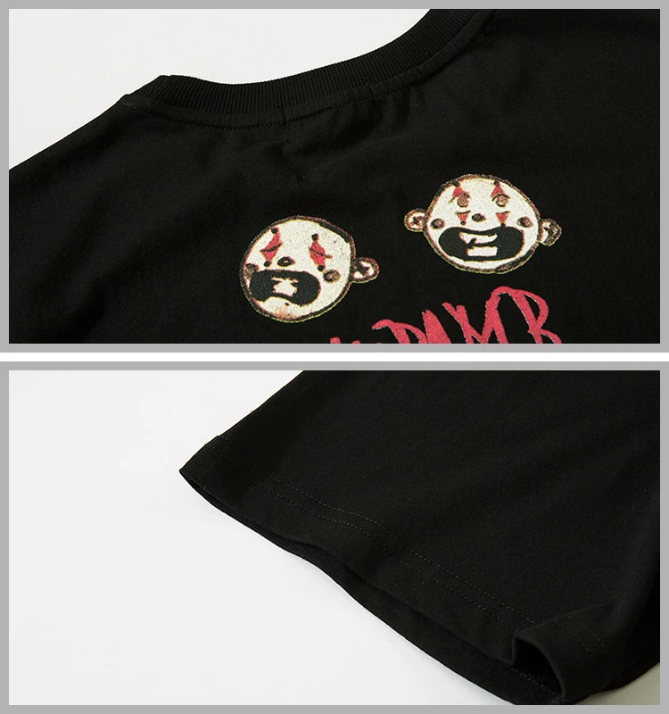 2018 xiangqing 5.jpg