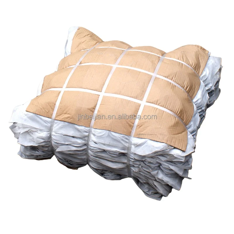 pocket spring coil or pocket coil for sofaset cushion