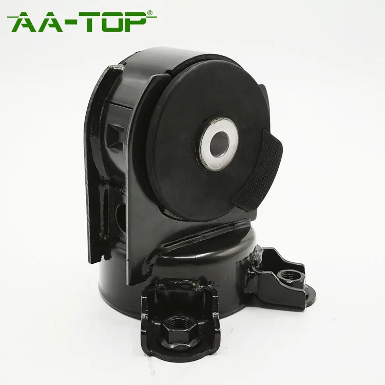 Aa-Top New Combination Engine Mounting For Alphard 12305-31032,Engine Mounting For Alphard 12371-31111 12371-31110