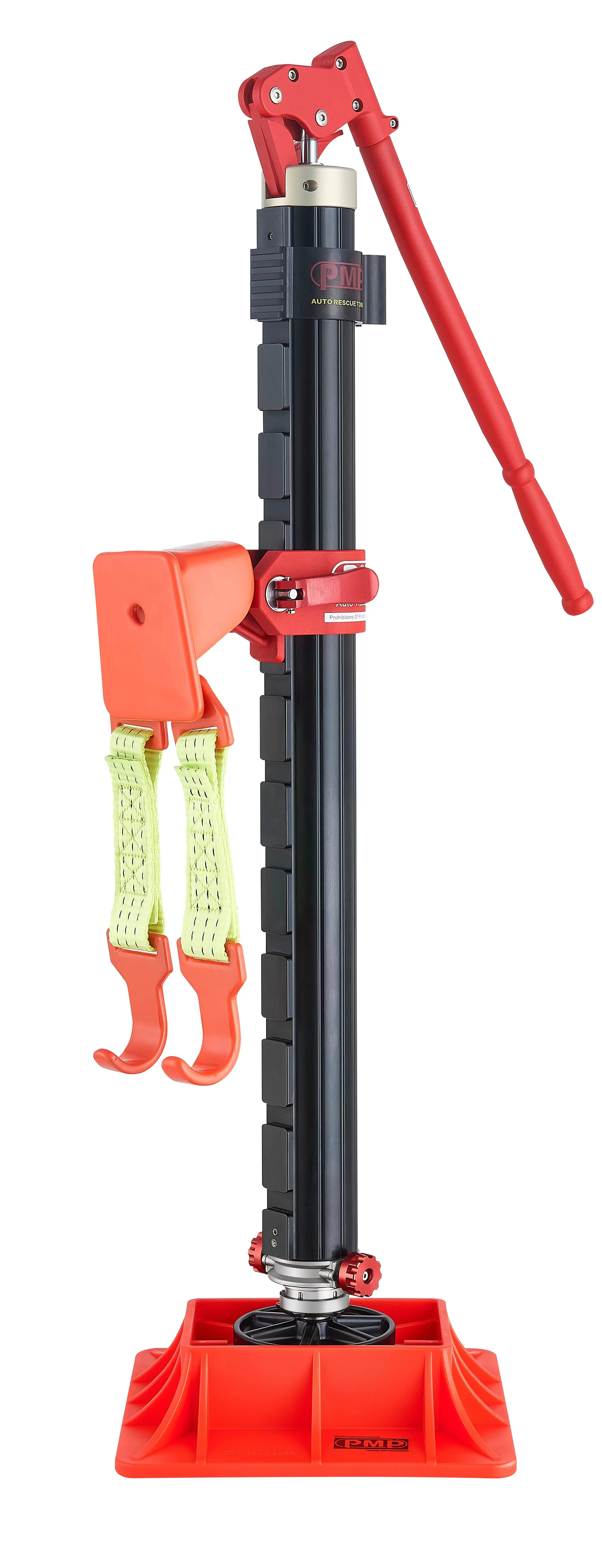 Wholesale 4X4 offroad accessories car jack lift hydraulic