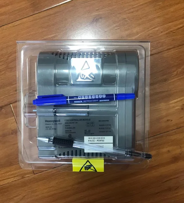 Оригинальный PF3-020015C2F контроллер