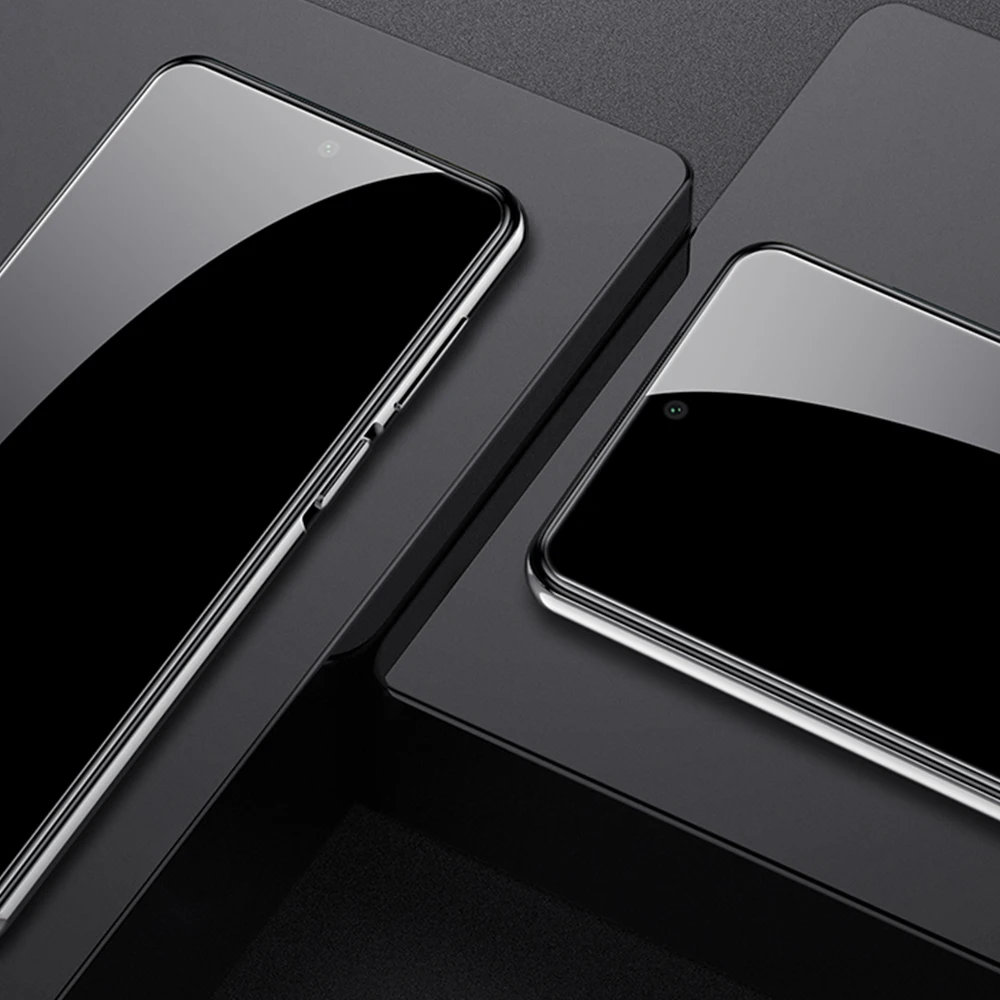  Shinebright 0 3 мм 9H защита от падения экрана закаленное стекло для Xiaomi mi 10t pro