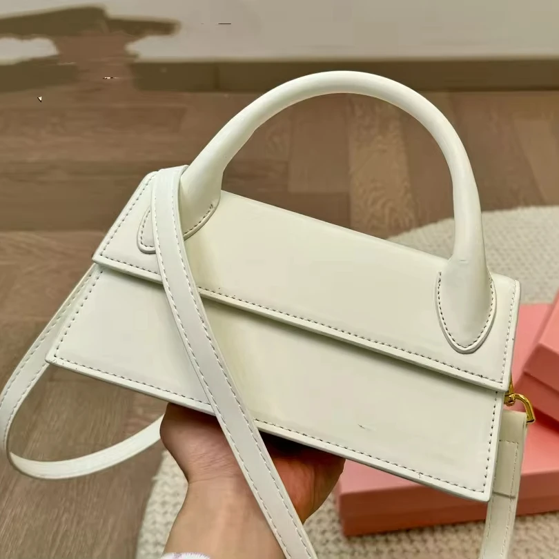 2024 new Selling Bolsas Para Mujer Designer Handbags Famous Brands Pu Ladies Guesses Bags Purses And Handbags Luxury Women