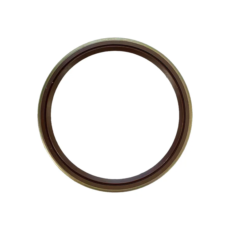 Jianghuai Geerfa k3a5k5xlw original accessories exhaust brake butterfly valve exhaust auxiliary brake G1H331H43