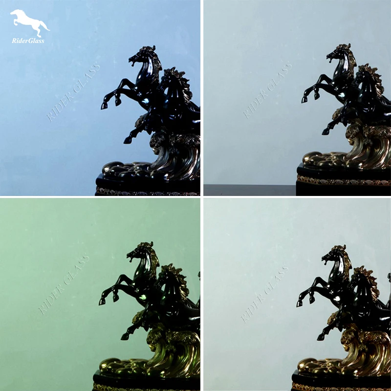 3mm-19mm Clear Float Sheet Glass Price Factory In Original Equipment Manufacturer China