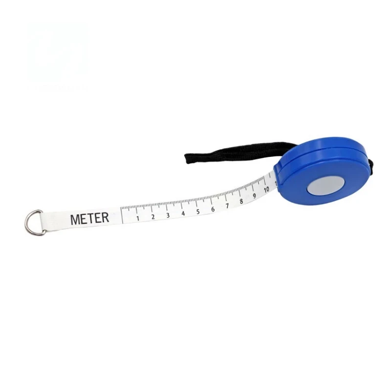 Weight Measure Band Animal Measure Pigs Cattle Weight Measuring Tape