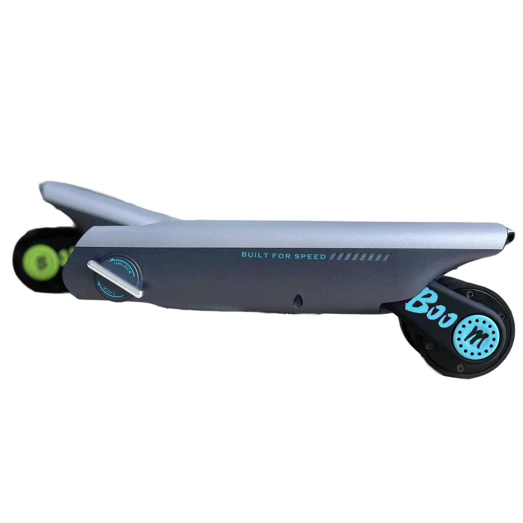 PWheel Bicycle Power Assist Device Powerful Ebike City Bike Motorcycles Fast Speed Electric Bike Bicycle For Sale