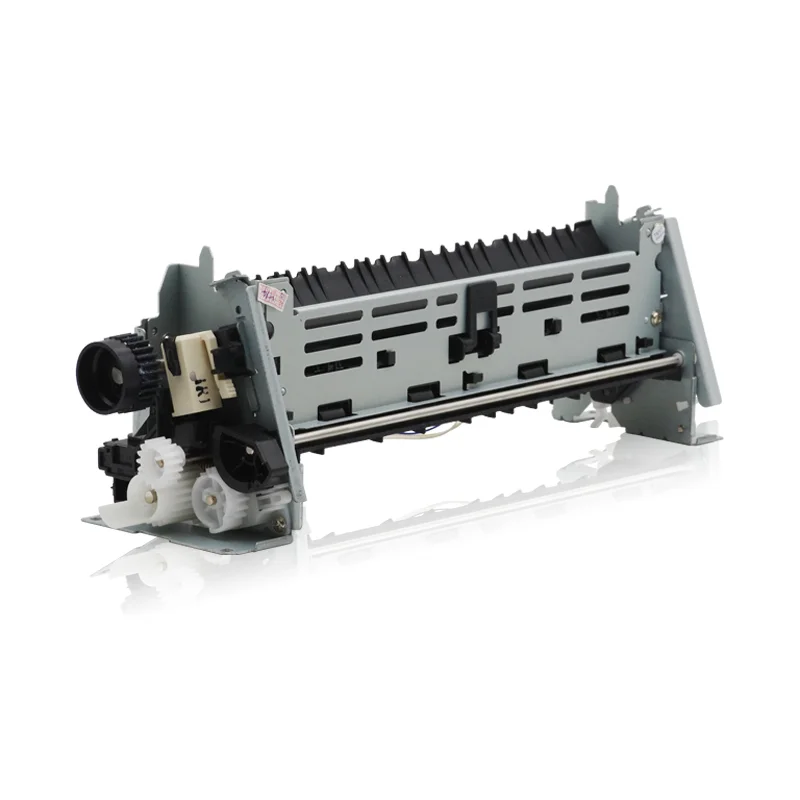 RM1-8809-000 Pro M401 M425 Fixing Fuser Unit Assembly Compatible For HP