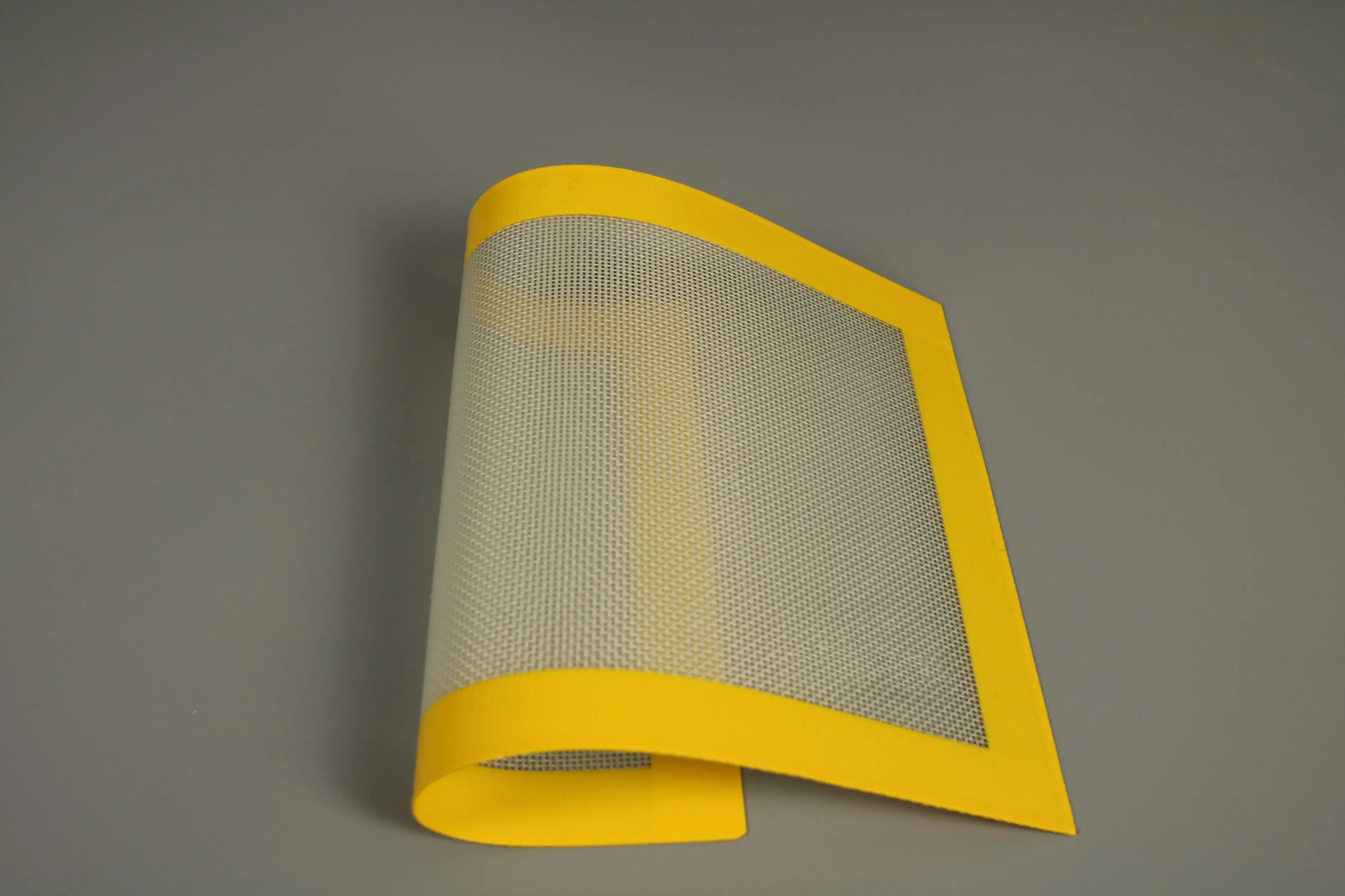 Manufacturer Wholesale Silicone Fiberglass Non-Stick Baking Mat Tray Oven Liner Rolling Cake Mat buy silicone baking mats