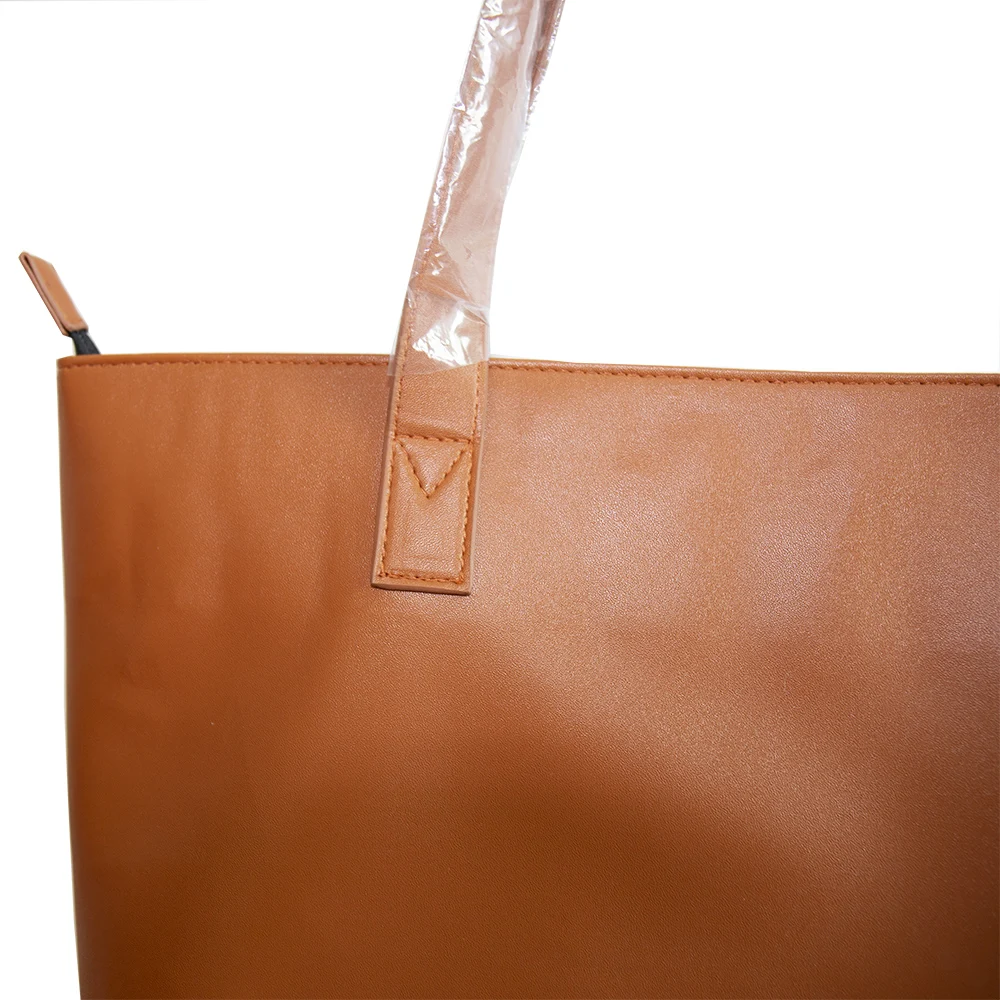 
New Trend Hot Selling Waterproof Bag For Beach Women Hand Bags beach For Women luxury Beach Bag 
