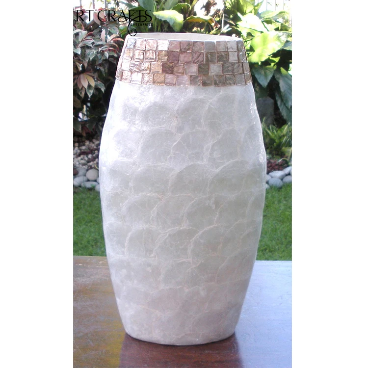 Door Hanging Decorative Home Decor Gifts & Crafts Door Accent Philippine Natural Shells And Driftwood Front Door Hanging Decor