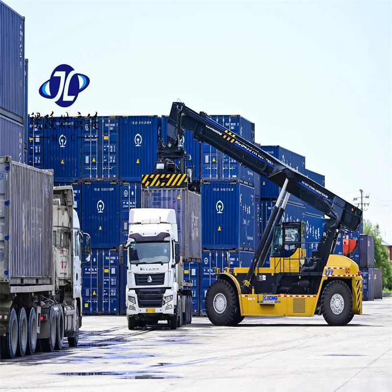 Cheaper DDP Service Train dropship supplier Shipping Agency Shipping Agent China To Europe UK Bulgaria Greece Sweden buyer agent