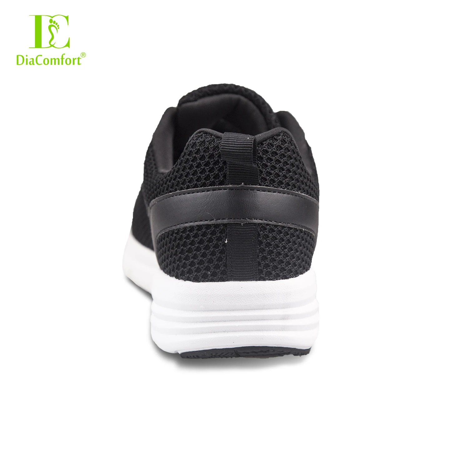 Best Anti-slip Medical Running Walking Mesh Breathable Arthritis Adjustable Surgical Foot care  Athletic Diabetic Shoes
