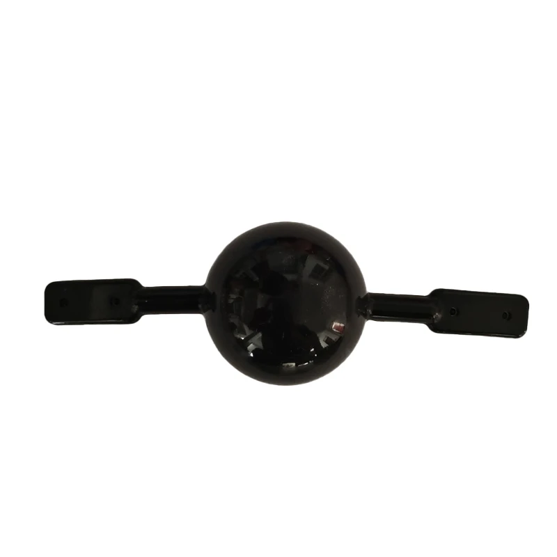 Customized Heat-resistant Colored Seal Rubber Ball,Custom Different Type Rubber Ball