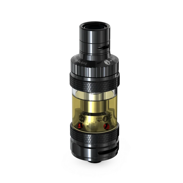 Latest Hot Selling  Product  PANDA V12 Capacity 4.0ml  High Quality E-cigarette Vaporizers