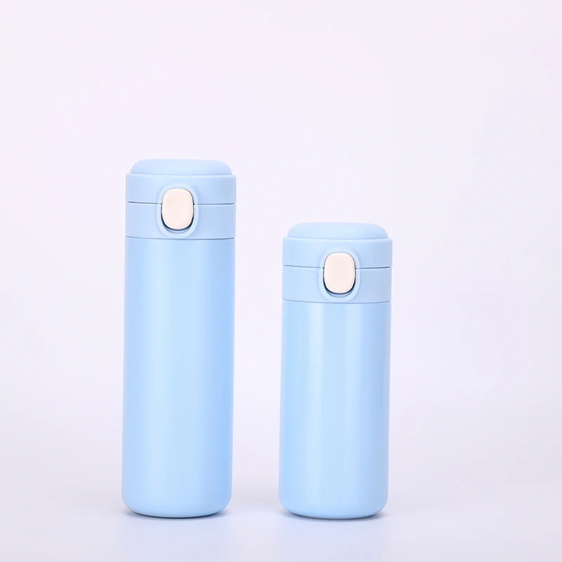 
Portable Stainless Steel Thermoses Stainless Steel Vacuum Thermos 