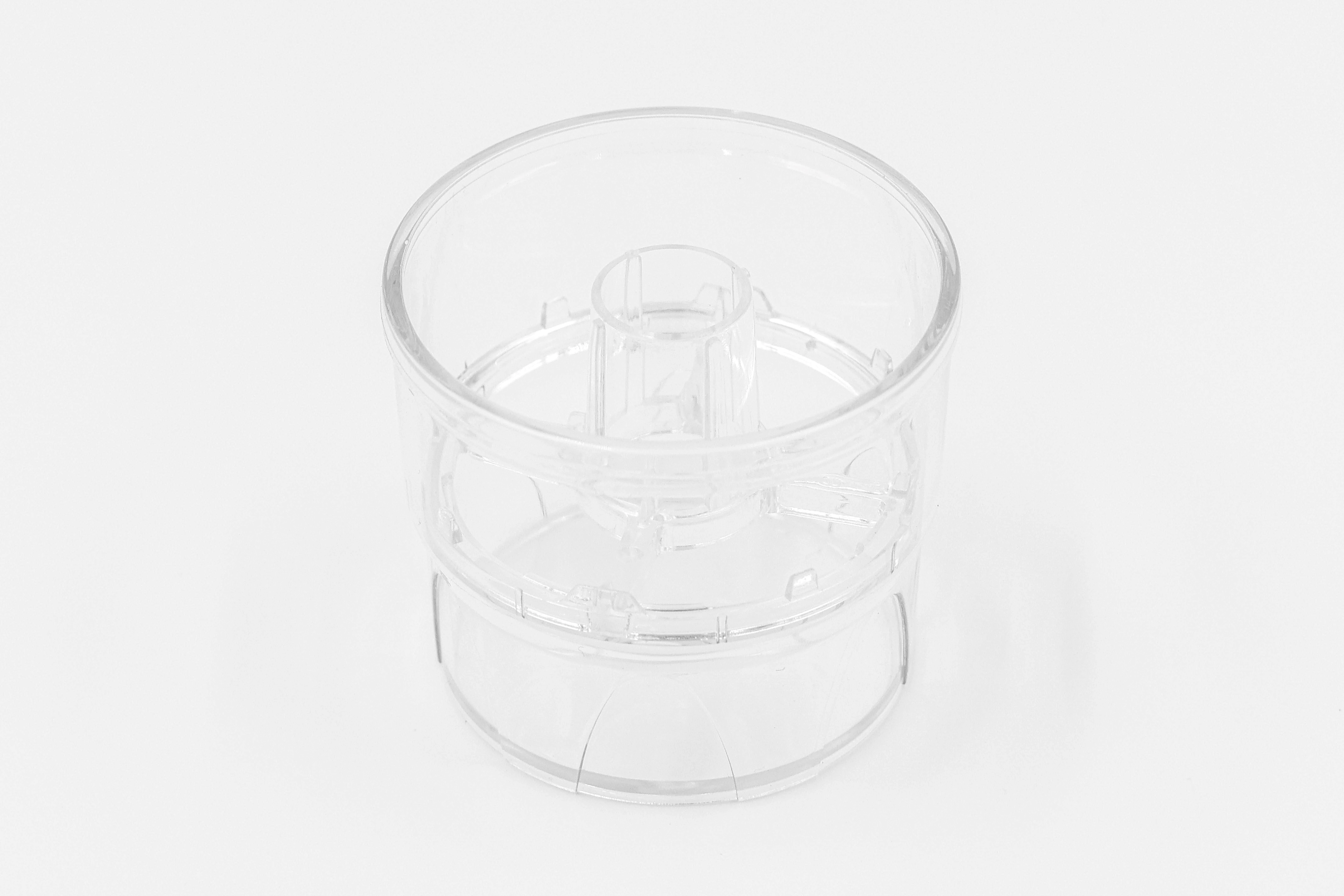 New Polyp Trap Made In China Disposable Medical Device Medical Supply