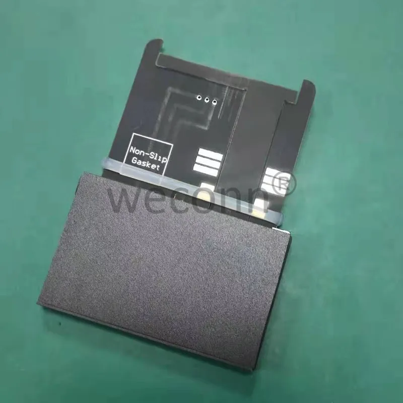 
Hot sale IC card connector for all POS device AUTOMATIC IC card protector extender board 
