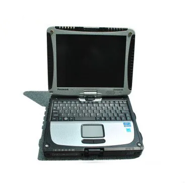 Для замены сенсорной панели мыши Panasonic cf 19 cf19 MK 6