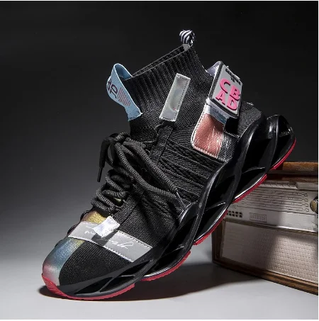 Высококачественные застежки для наружных работ