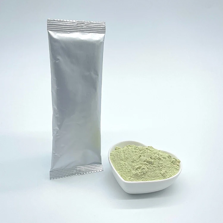 Whey protein organic private label protein meal replacement powder for weightloss