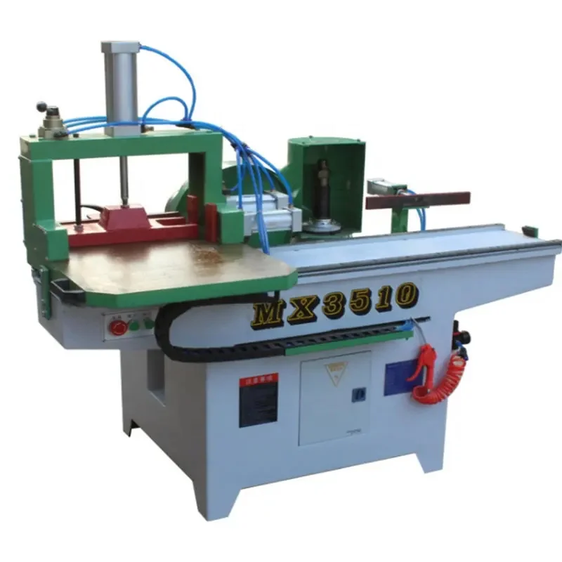 High Productivity wood working auto finger joint line wood machine