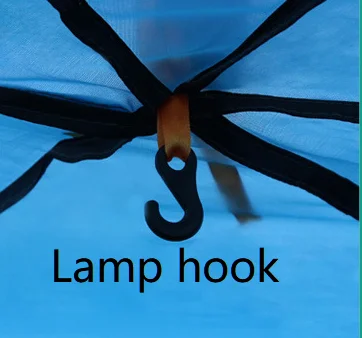 3-4 people Double Rainproof Hiking Mountaineering rooftop winter ultralight camping tents