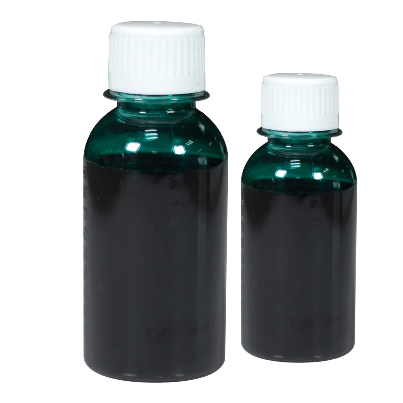 best price copper naphthenate metal content 8% paint drier copper naphthenate best price copper naphthenate