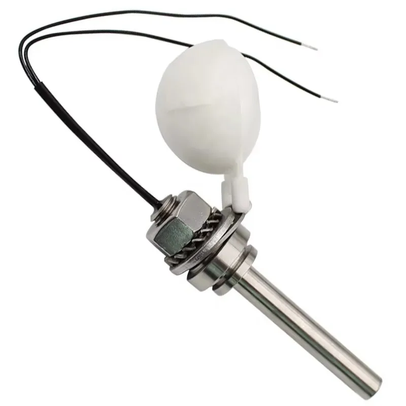 dishwasher parts water level sensor switch high temperature liquid level switch