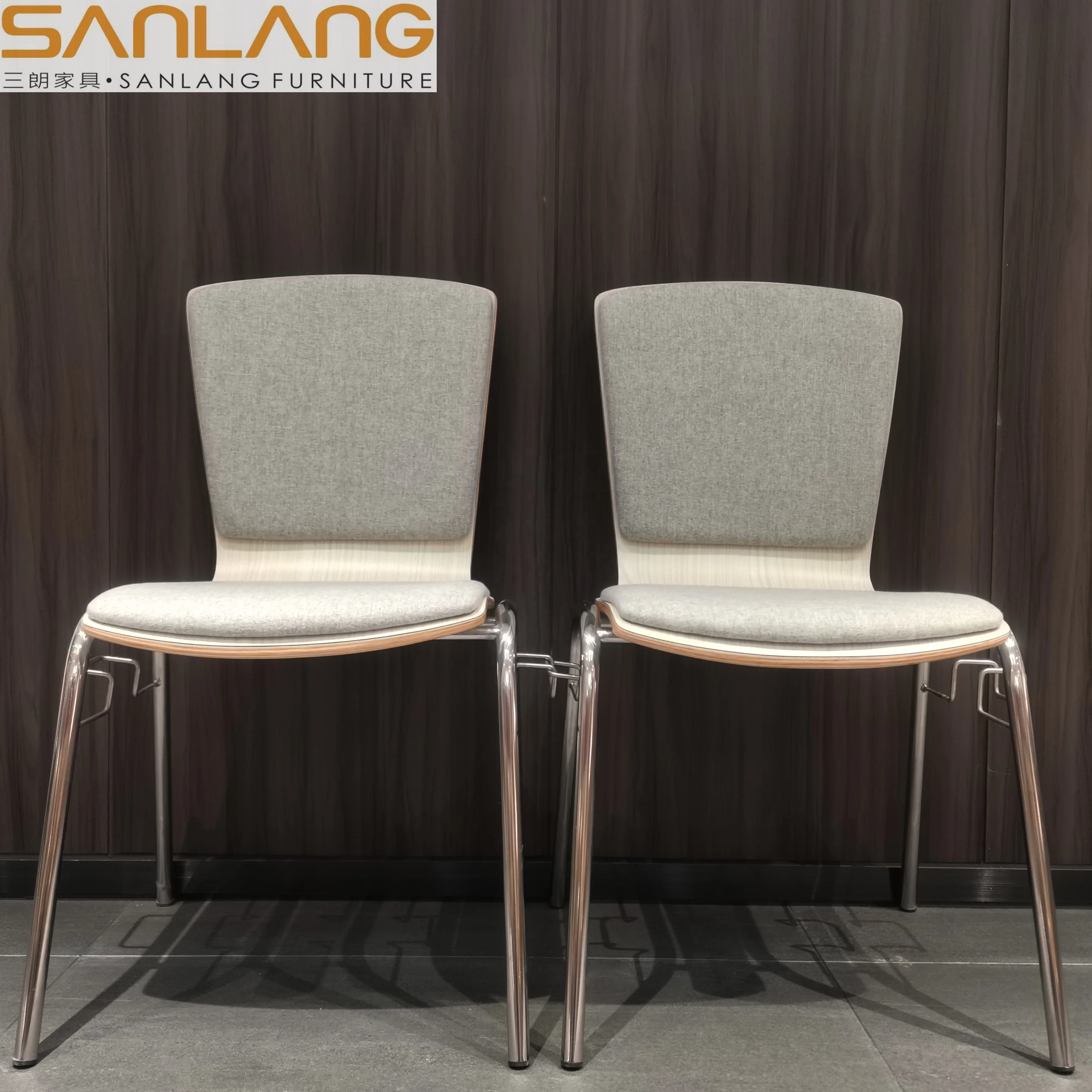 nordic vietnam wood dining room esd chair custom cushion other metal furniture coffee table leg industrial restaurant cafe chair