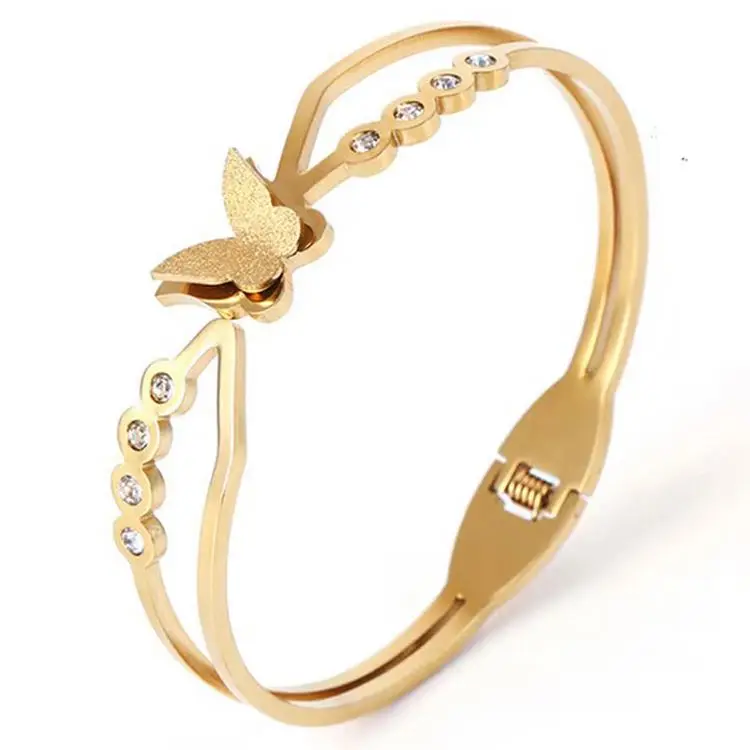 Outils Et Pieces Pour Montres Bracelets Silver 925 Custom Shape Chain Bracelet Clasps Jewelry Beads Charm Sets For Wholesales