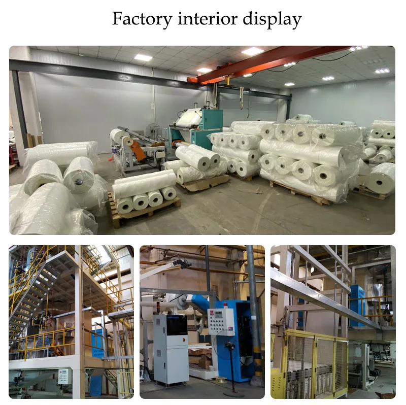 Fiberglass Fire Blanket Fire Blanket For Home Kitchen Emergency High Temperature Fire Blanket