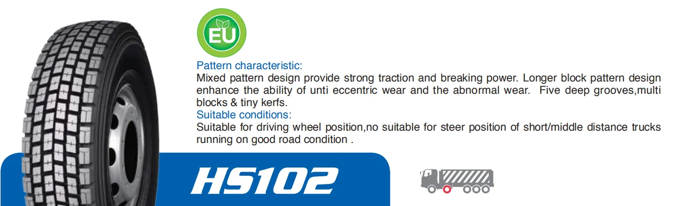 Сделано в Китае завод капсен Оптовая 315/80R22.5 315/80/22.5 315 80 22 5 TBR грузовая шина и шины для автобусов