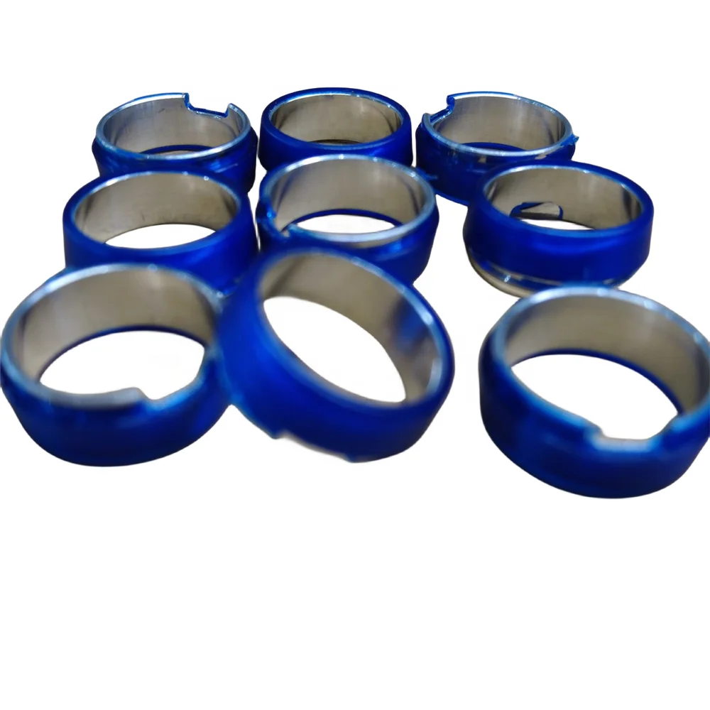 Пластиковая форма для гипса 3d декоративная настенная панель мини-пластиковая литье под давлением