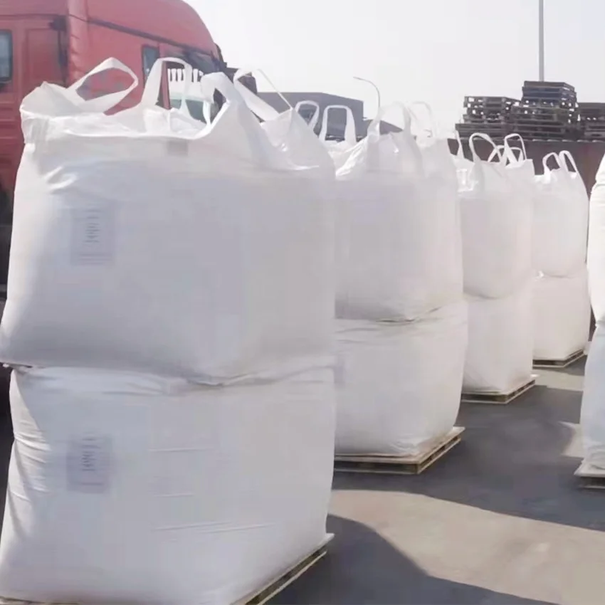 High Quality Cheap Price Polyvinyl Alcohol PVA1788 PVA1799 For Polyvinyl Acetate Emulsion