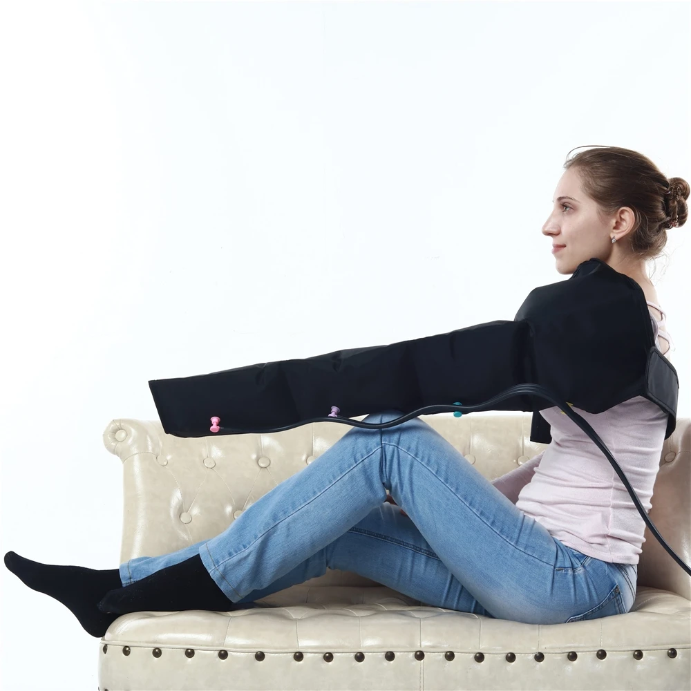 
Hot selling pressure therapy with low price 