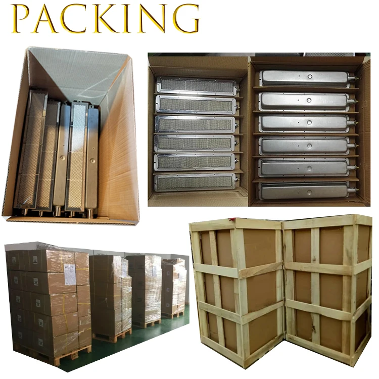 6-packing