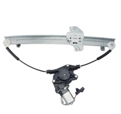 
easy to push and pull camper car window car universal window regulator 