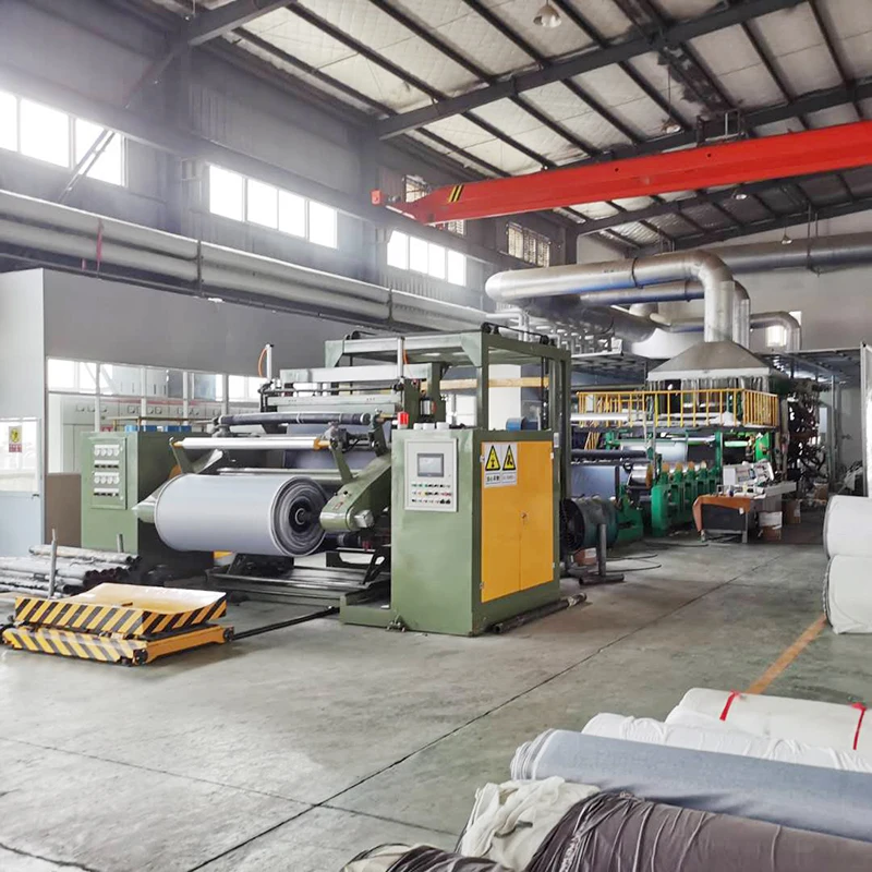 Cartoon printed by transfer film cheap pvc leather pvc synthetic leather