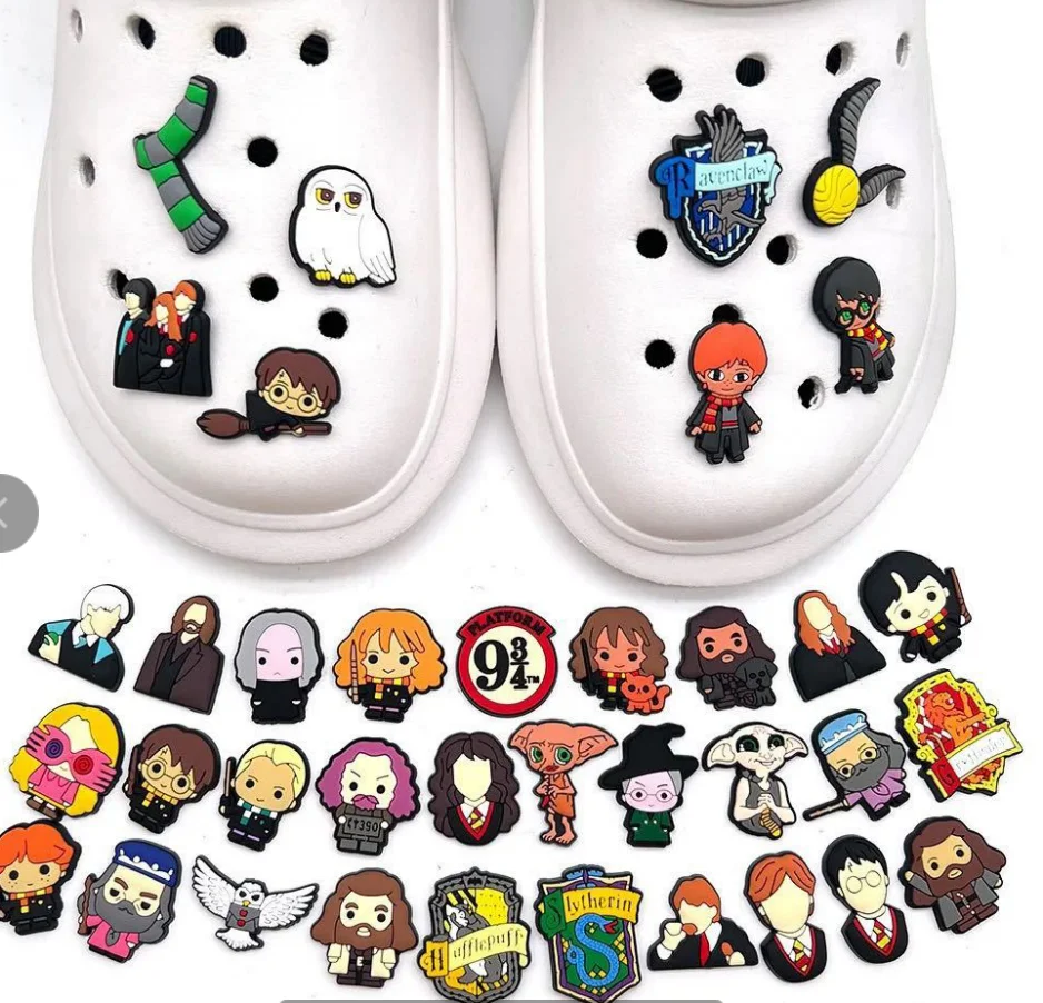  2024-07-16 110407.png