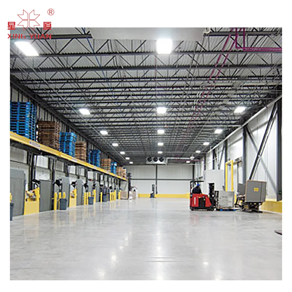 10 ton creiin cold room freezers cold storage room with fish and meats, 20.000 foot custom cold room freezers walk for flowers