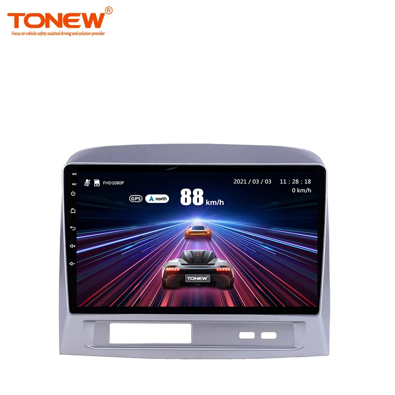 В Автомобиль Радио DVD плеер для Toyota VIOS 2004-2007 Автомобильная камера заднего вида Автомобильный Черный Ящик видеорегистратор отзыв 24 часа в сутки, мониторинг парковки