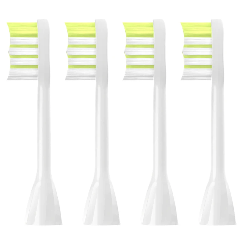 Эксклюзивные продажи Электронная зубная щетка совместима с Philips Sonic One насадки для зубной