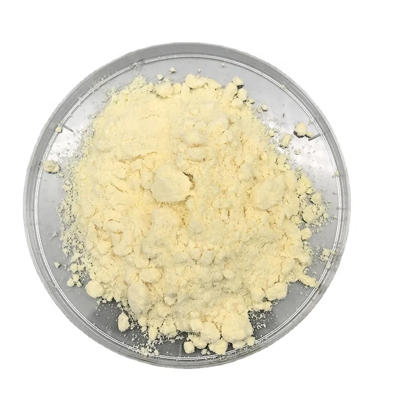 О-фталальдегид 99% CAS 643-79-8 по лучшей цене