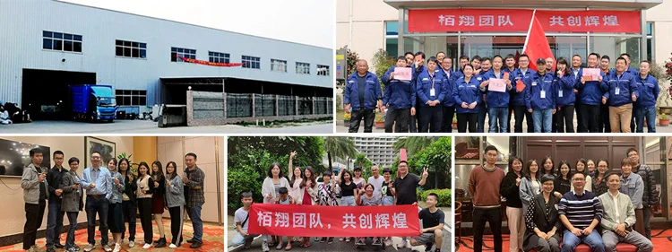 bx people 2 (750).jpg