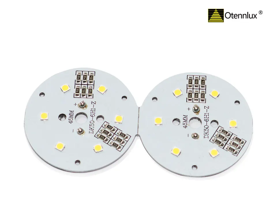 Magnetic base flexible-head LED cob work light 500mm 100-277V AC 3W gooseneck led magnetic work light for cnc machine