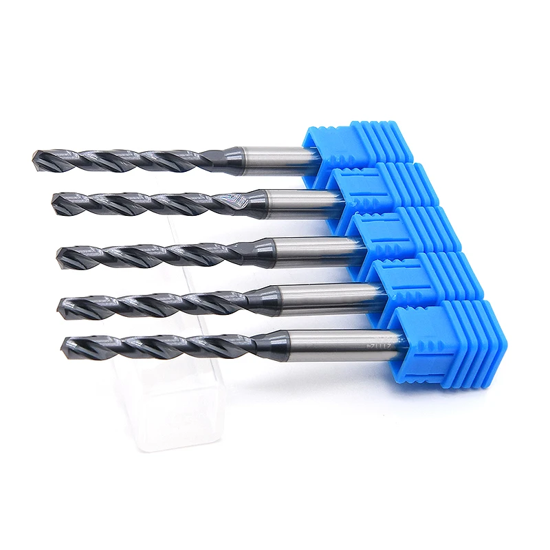 complete diamond hss steel core coated circle milling drill thread tap bit combination hole saw cutter set
