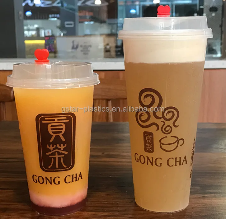 500ml and 700ml hard cup.jpg