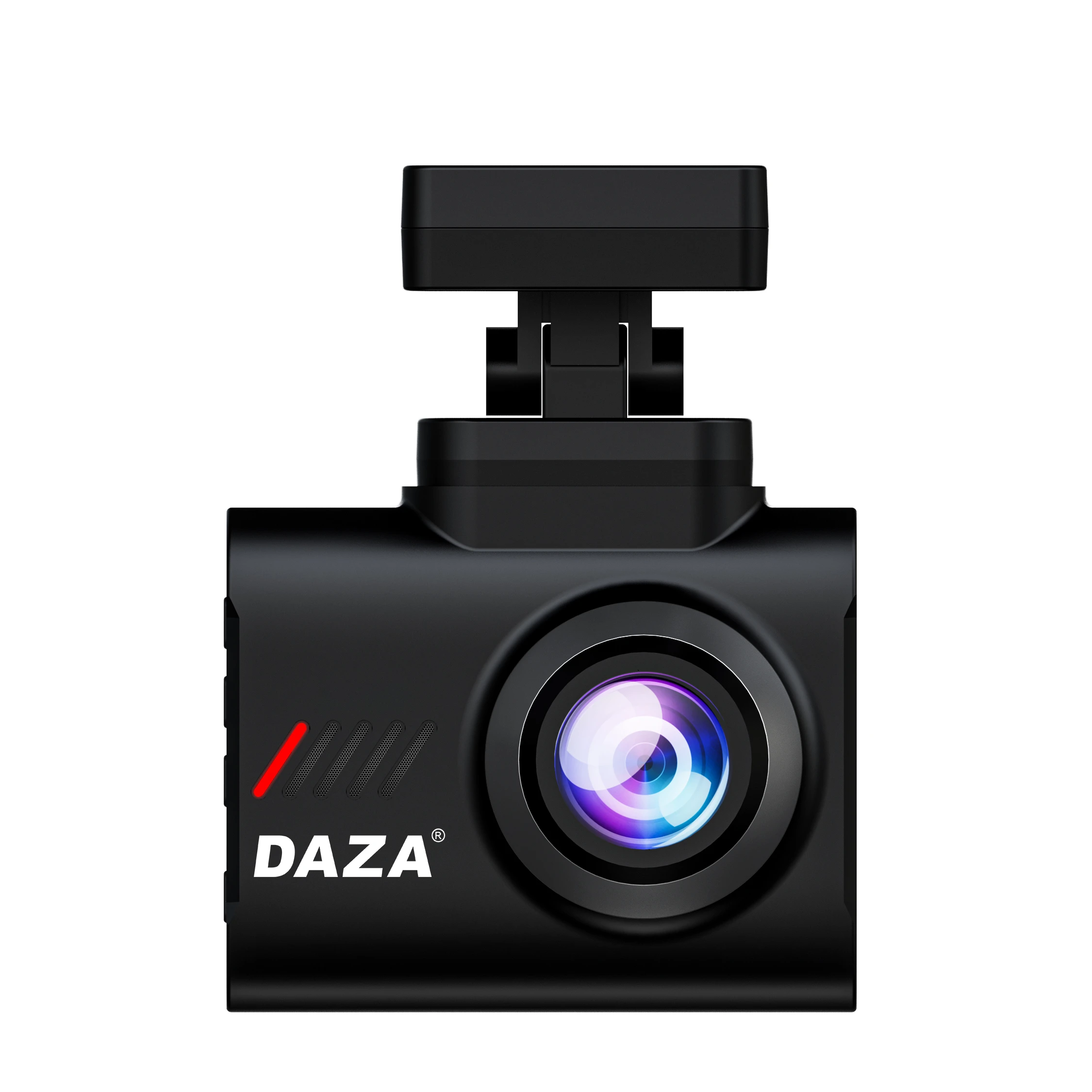 Car Camera Ultra Support G-SENSOR/SOS Emergency Recording G241 HD DVR Video Recorder 4K Driving Recorder Dash Cam